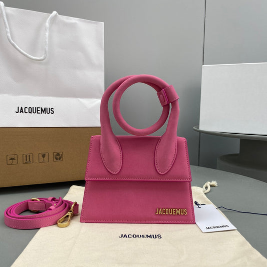 Jacquemus