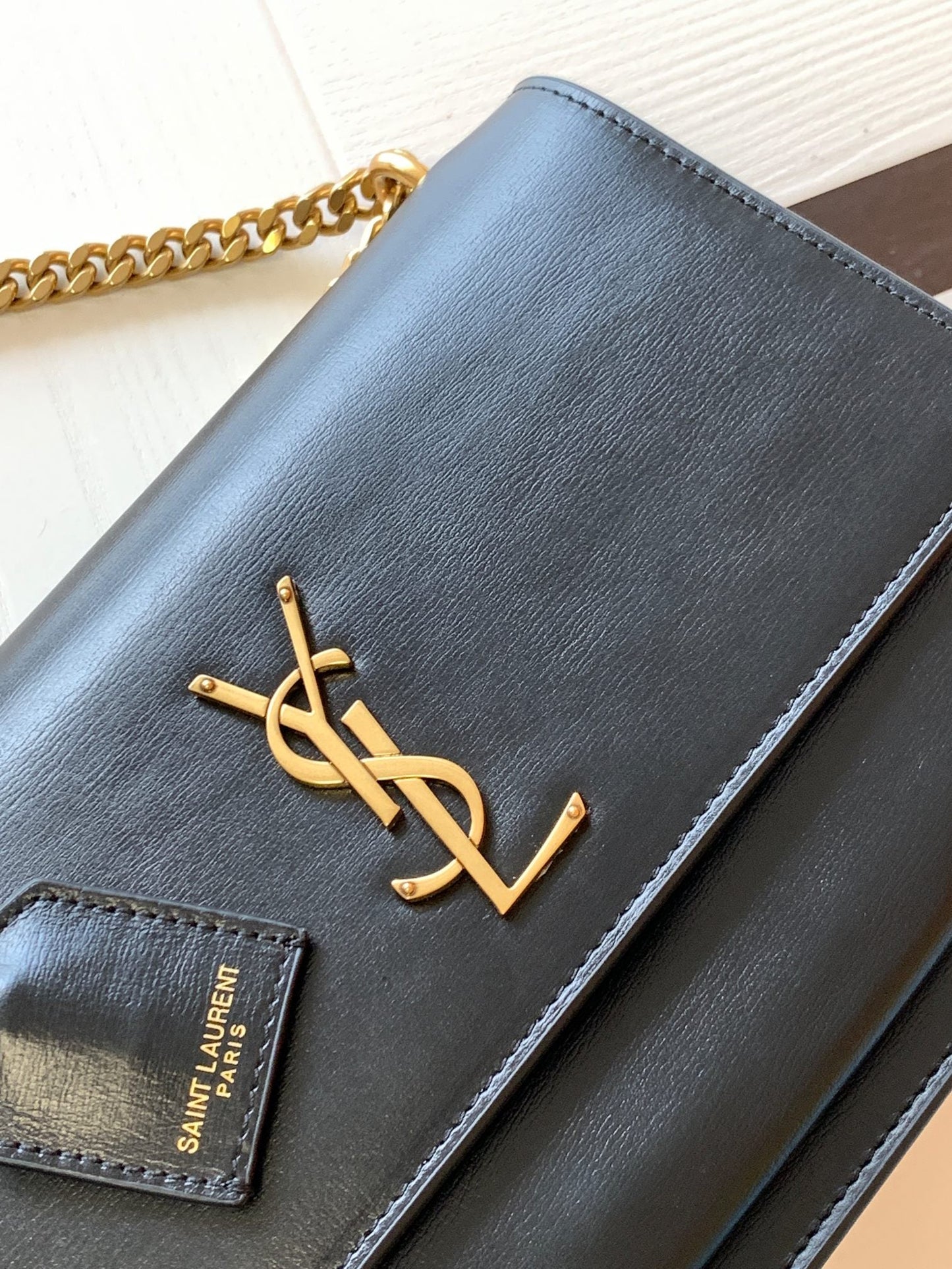 YSL 6