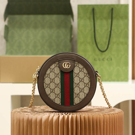 Gucci 2