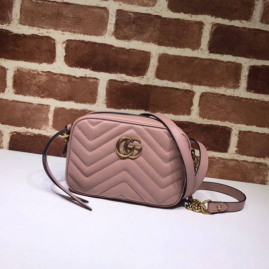 Gucci 38