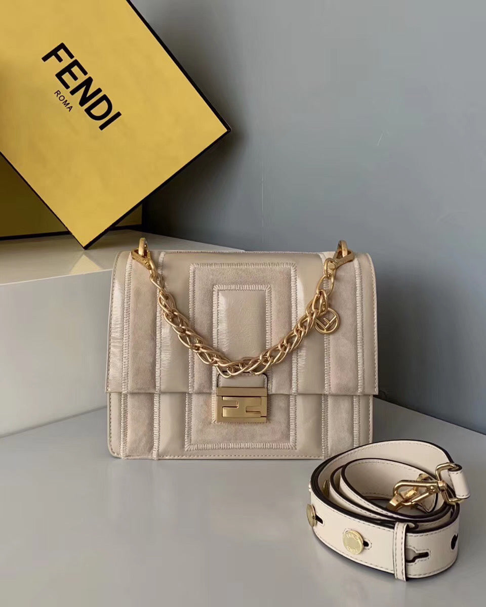 Fendi 6