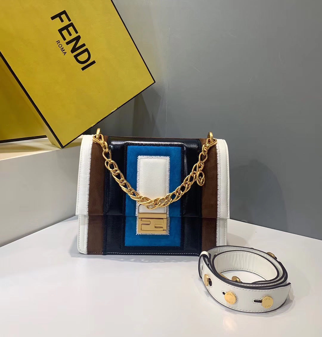 Fendi 5