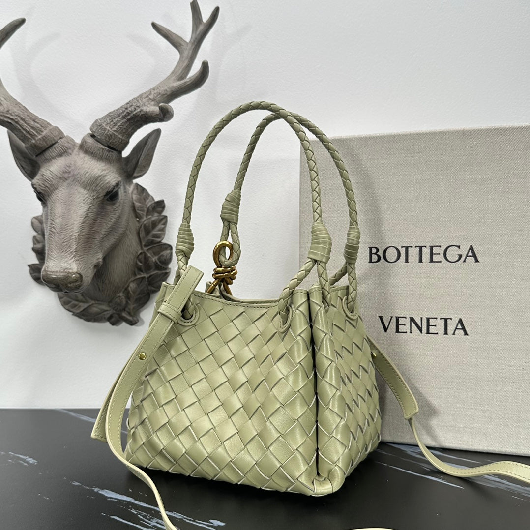 Bottega Veneta